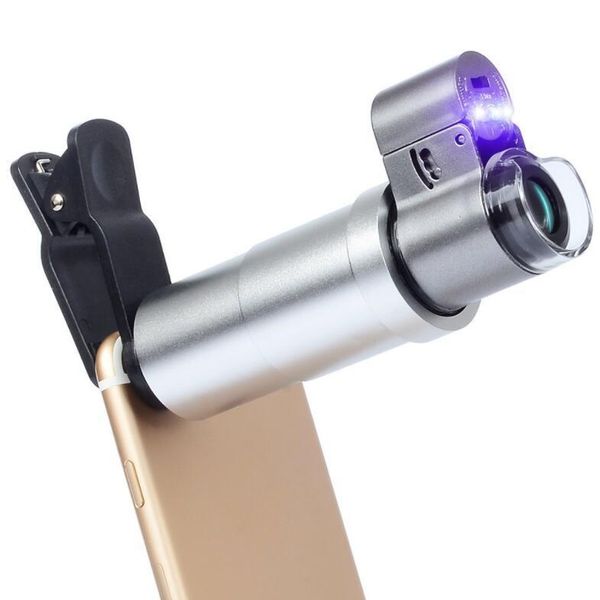 1pcs 200x mobile microscope rotatable focusing led light full screen hd special effect lens for iphone 11pro max samsung huawei
1pcs 200x mobile microscope rotatable focusing led light full screen hd special effect lens for iphone 11pro max samsung huawei