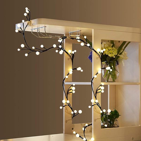 factory 8 mode globe string lights 72 bulbs firecrackers fairy lights bedroom christmas curtain garden wedding birthday party de
factory 8 mode globe string lights 72 bulbs firecrackers fairy lights bedroom christmas curtain garden wedding birthday party de