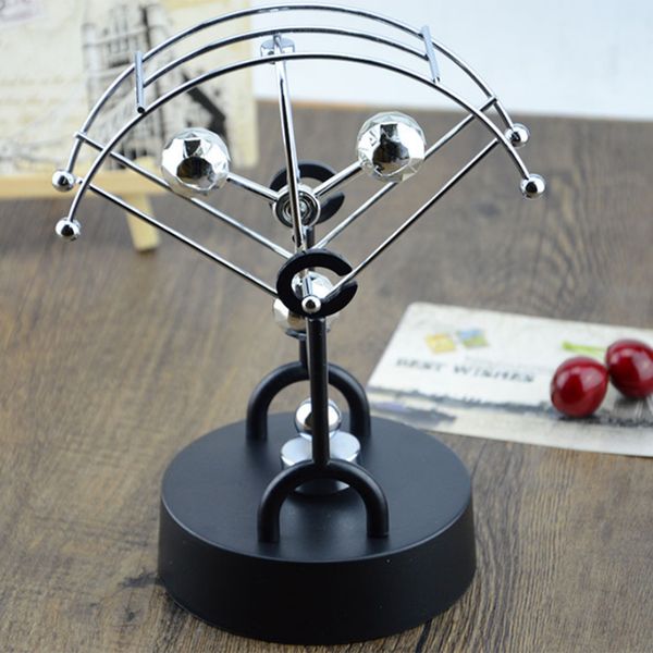 creative science educational decoration parachute sector rocker perpetual motion crafts office desk home decor with 3 semicircle
creative science educational decoration parachute sector rocker perpetual motion crafts office desk home decor with 3 semicircle