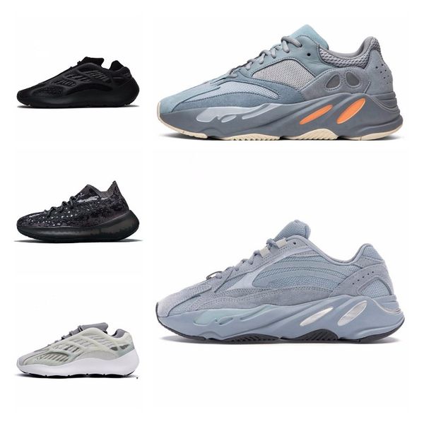 new reflective 700 kanye west magnet teal blue solid grey wave runner shoes inertia tephra analog mens womens running sneakers
new reflective 700 kanye west magnet teal blue solid grey wave runner shoes inertia tephra analog mens womens running sneakers