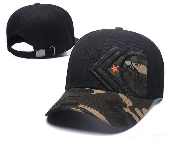 2019 new Hot Sale Metal knit ball cap! Unisex men and women Mulisha Hat Adjustable Baseball Golf & Hip Hop Outdoor sports cap
2019 new Hot Sale Metal knit ball cap! Unisex men and women Mulisha Hat Adjustable Baseball Golf & Hip Hop Outdoor sports cap