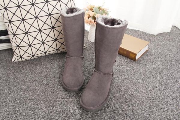 new 7803 designer boots australia women girl classic luxury snow boots bowtie ankle half bow fur boot winter black chestnut
new 7803 designer boots australia women girl classic luxury snow boots bowtie ankle half bow fur boot winter black chestnut