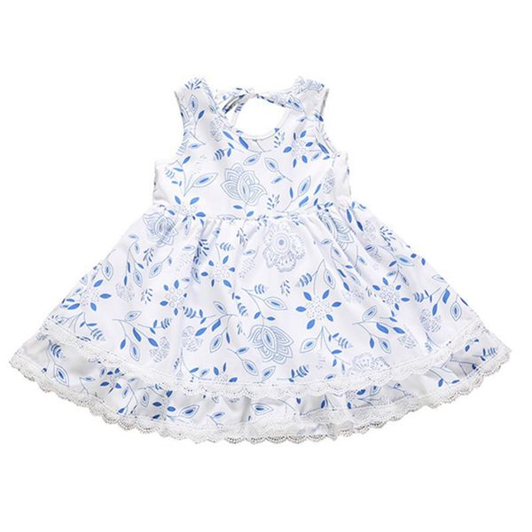 cute summer casual baby girls floral pattern sleeveless dress kids toddler pageant cotton sundress 1-4y toddler girls clothes, Red;yellow
cute summer casual baby girls floral pattern sleeveless dress kids toddler pageant cotton sundress 1-4y toddler girls clothes, Red;yellow