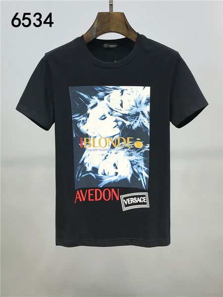 2020brand men t shirt eyes print summer short sleeve o neck black red fashion casual designer tees 4
2020brand men t shirt eyes print summer short sleeve o neck black red fashion casual designer tees 4