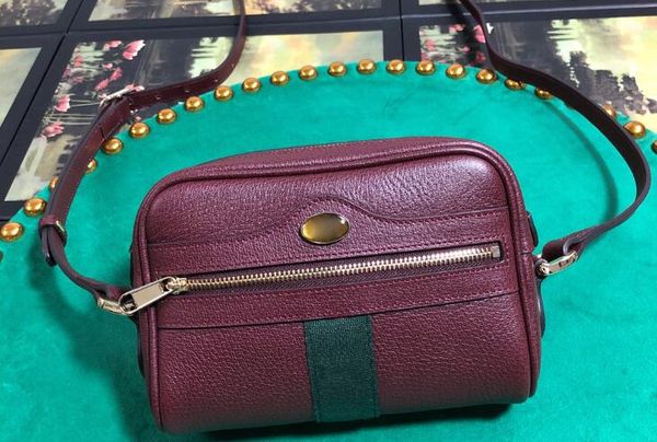 5a лучшее качество 517350 17,5 см ophidias мини crossbody сумки на ремне для женщин с мешок пыли + коробка + серийный номер dhl бесплатная д
5a лучшее качество 517350 17,5 см ophidias мини crossbody сумки на ремне для женщин с мешок пыли + коробка + серийный номер dhl бесплатная д