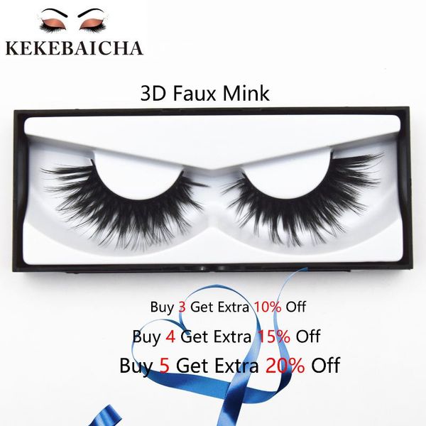 kekebaicha crisscross long thick eyelashes 3d lashes 3d faux mink eyelashes handmade full strip lashes false eyelash makeup lash
kekebaicha crisscross long thick eyelashes 3d lashes 3d faux mink eyelashes handmade full strip lashes false eyelash makeup lash
