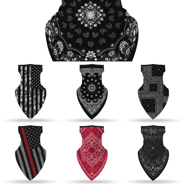 ezrhw mouth mask face protection scarf mask sun pure color outdoor riding masks protective scarf handkerchief, Black
ezrhw mouth mask face protection scarf mask sun pure color outdoor riding masks protective scarf handkerchief, Black