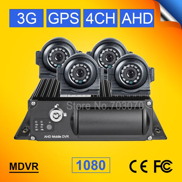 2.0mp ahd водонепроницаемая вид сбоку вид спереди / left / right ночного видения ик-камеры 3g gps в реальном времени мониторинг cctv ahd авт
2.0mp ahd водонепроницаемая вид сбоку вид спереди / left / right ночного видения ик-камеры 3g gps в реальном времени мониторинг cctv ahd авт