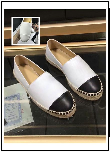 op women casual canvas shoes spring espadrilles cloth shoes fashion walking shoes0, Black
op women casual canvas shoes spring espadrilles cloth shoes fashion walking shoes0, Black