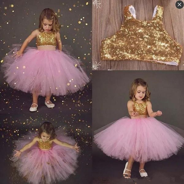 romantic champagne puffy lace flower girl dress for weddings organza ball gown girl party communion dress pageant gown2435, White;blue
romantic champagne puffy lace flower girl dress for weddings organza ball gown girl party communion dress pageant gown2435, White;blue