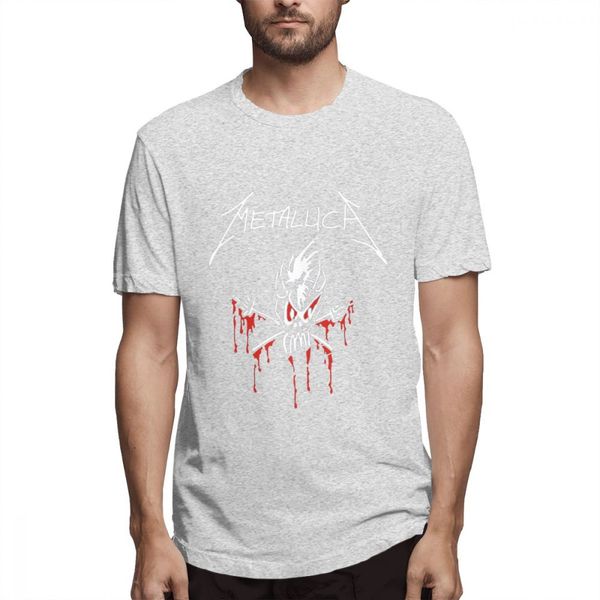 womens designer t shirts metallica fashion mens shirts causl womens cotton tee shirt short sleeve shirts mens funny258, White;black
womens designer t shirts metallica fashion mens shirts causl womens cotton tee shirt short sleeve shirts mens funny258, White;black