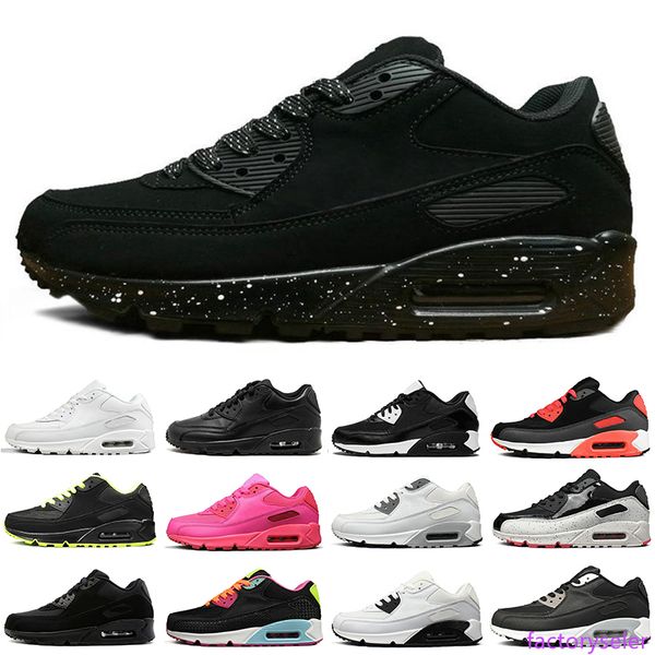 2019 fashion running shoes for men women black white oreo red leather flat cushion athletic mens trainers sports sneakers casual brand shoe
2019 fashion running shoes for men women black white oreo red leather flat cushion athletic mens trainers sports sneakers casual brand shoe