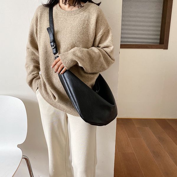 european style pu leather women saddle bags solid color shoulder crossbody bags for women 2019 female purses and handbags
european style pu leather women saddle bags solid color shoulder crossbody bags for women 2019 female purses and handbags