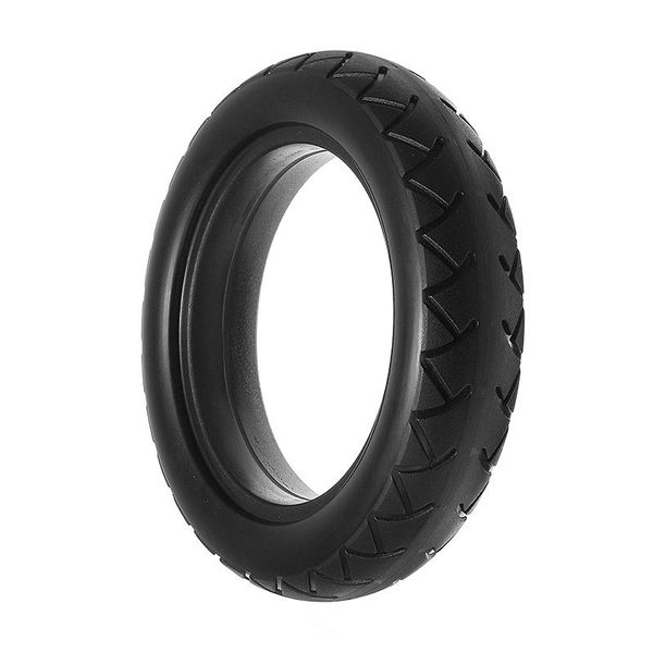 bikight 2pcs микропоры вакуумные сплошные шины для mijia m365 электрический скутер
bikight 2pcs микропоры вакуумные сплошные шины для mijia m365 электрический скутер