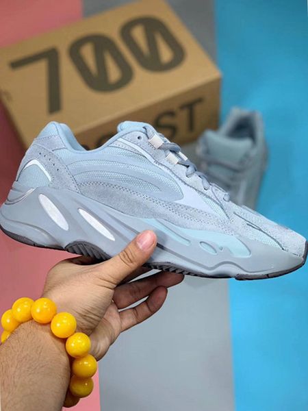 drop ship ale hospital blue 700 kanye west running shoes wave runner 2019 designer reflective basf athletic sports shoes
drop ship ale hospital blue 700 kanye west running shoes wave runner 2019 designer reflective basf athletic sports shoes