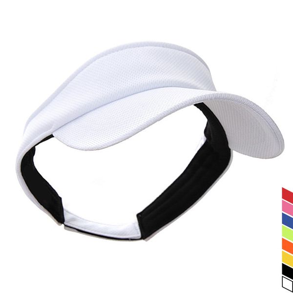 lgfd623 customize 7cm women summer mesh open quick dry solid color breathable polyester cotton baseball cap, Blue;gray
lgfd623 customize 7cm women summer mesh open quick dry solid color breathable polyester cotton baseball cap, Blue;gray
