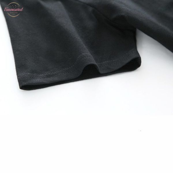 новое прибытие tee shirt рождество femme harajuku gothic печати девочка читать книги amp; пить кофе vogue уличная одежда женщин 2020 tops, White
новое прибытие tee shirt рождество femme harajuku gothic печати девочка читать книги amp; пить кофе vogue уличная одежда женщин 2020 tops, White