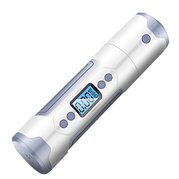 air pump portable bike wireless smart inflator car tires quick fill home led lighting multifunctional motocycle electric digital
air pump portable bike wireless smart inflator car tires quick fill home led lighting multifunctional motocycle electric digital