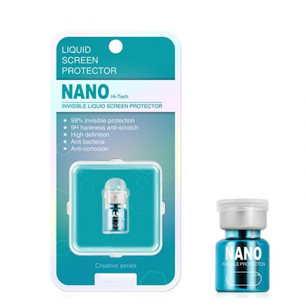 upgrades bottle liquid screen glass protector nano tech ultimate protection for all smartphones full-covered liquid protector dhl
upgrades bottle liquid screen glass protector nano tech ultimate protection for all smartphones full-covered liquid protector dhl