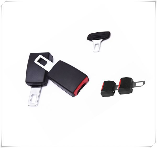 1 car seat belt clip extender lock plug socket accessories for renegade cherokee wrangler compass patriot
1 car seat belt clip extender lock plug socket accessories for renegade cherokee wrangler compass patriot