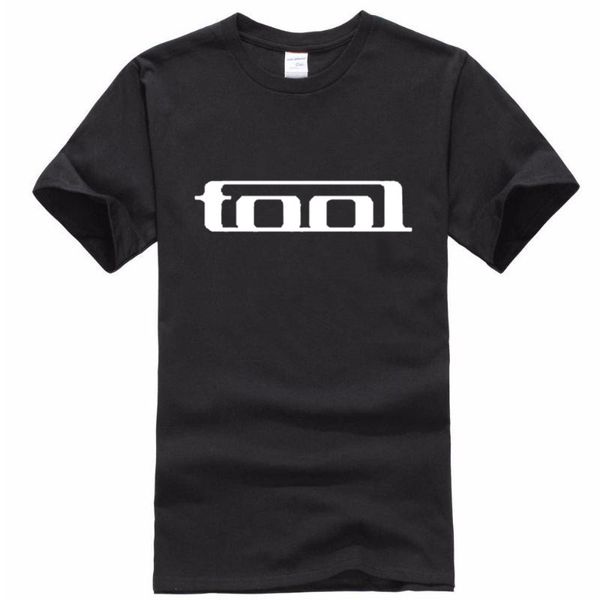printed t-shirt summer men's short sleeve o-neck cotton t-shirt cool sports, White;black
printed t-shirt summer men's short sleeve o-neck cotton t-shirt cool sports, White;black