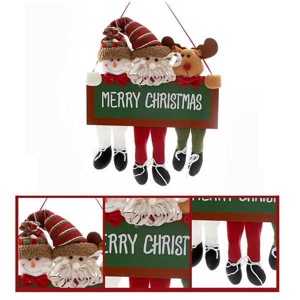 wooden pendant dolls holiday decorations party three dolls wooden cute pendant party arrangement supplies cute christmas doll
wooden pendant dolls holiday decorations party three dolls wooden cute pendant party arrangement supplies cute christmas doll