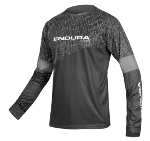 2020 dh motocross larga a cross-country montar de verano manga en motocicleta cuesta abajo jersey mtb mo cycling jersey, Black;red
2020 dh motocross larga a cross-country montar de verano manga en motocicleta cuesta abajo jersey mtb mo cycling jersey, Black;red