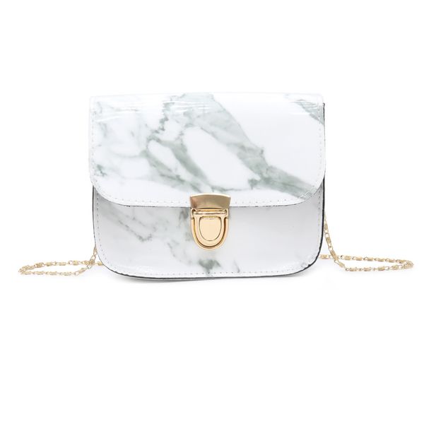 ocardian 2019 handbag for women's fashion shoulder bags female simple elegant leather messenger bags solid color handbag jul8
ocardian 2019 handbag for women's fashion shoulder bags female simple elegant leather messenger bags solid color handbag jul8