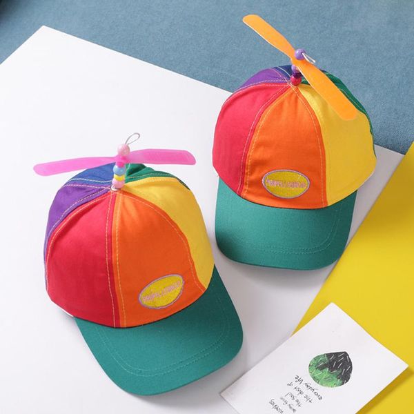 selling baby boy accessories hats propellersoft cotton sunhat eaves baseball cap sun hat beret czapka dla dziewczynki, Yellow
selling baby boy accessories hats propellersoft cotton sunhat eaves baseball cap sun hat beret czapka dla dziewczynki, Yellow