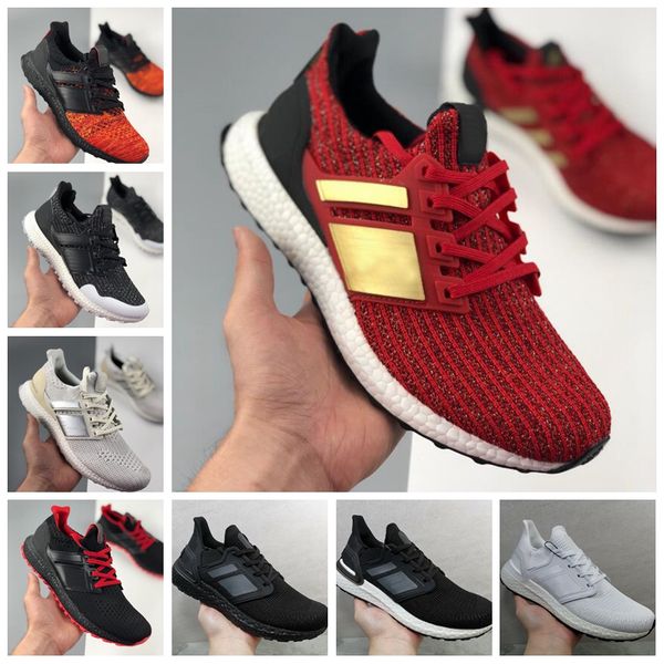 2020 ультра усиливает 20 консорциум ultraboosts 19 4,0 6,0 boots кроссовки мужские кроссовки женщины metallic фиолетовый белый размер 45 zap
2020 ультра усиливает 20 консорциум ultraboosts 19 4,0 6,0 boots кроссовки мужские кроссовки женщины metallic фиолетовый белый размер 45 zap