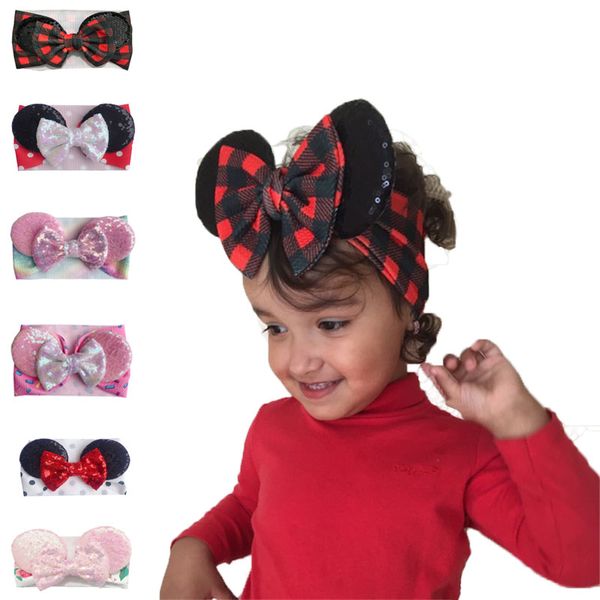 new bowknot elastic head bands for baby girls headband for children tuban baby accessories hair decoration, Slivery;white
new bowknot elastic head bands for baby girls headband for children tuban baby accessories hair decoration, Slivery;white