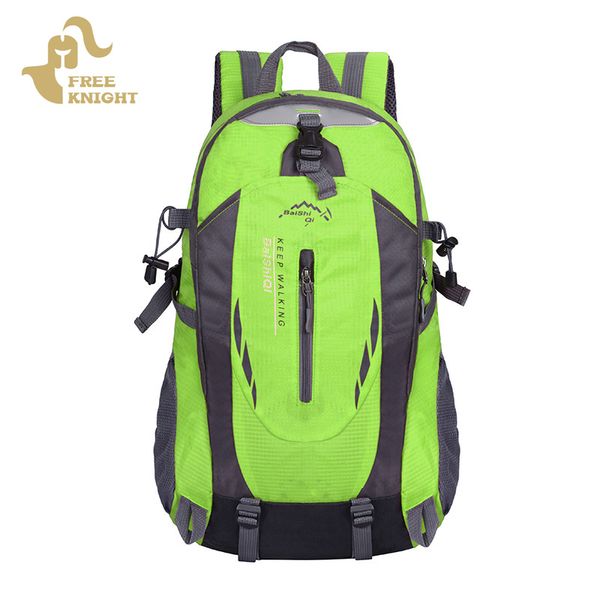 outdoor backpack 30l camping bag waterproof mountaineering hiking backpacks molle sport bag climbing rucksack
outdoor backpack 30l camping bag waterproof mountaineering hiking backpacks molle sport bag climbing rucksack