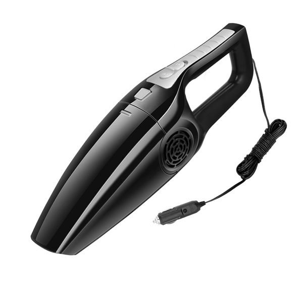 120w vacuum cleaner in car wet dry dual use dc 12v give a spare filter portable car handheld vacuum cleaner 5m power cord
120w vacuum cleaner in car wet dry dual use dc 12v give a spare filter portable car handheld vacuum cleaner 5m power cord
