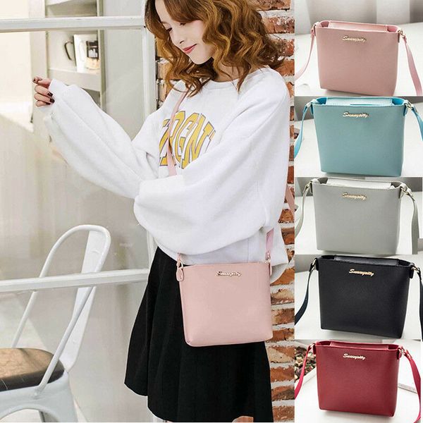 crossbody bags for women fashion square bags female shoulder bag pack casual leather phone handbag tote ladies messenger bag
crossbody bags for women fashion square bags female shoulder bag pack casual leather phone handbag tote ladies messenger bag