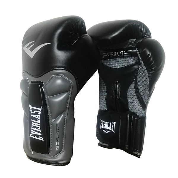 new style boxing gloves fitness boxing gloves punched sheet training muay thai sanda playing sandbags boxing gloves
new style boxing gloves fitness boxing gloves punched sheet training muay thai sanda playing sandbags boxing gloves