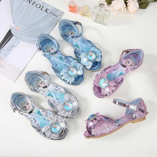 baby girl shoe princess fashion summer sandals 2020 new arrival diamond design kid girl shoes party princess shoe for little girl dress, Black
baby girl shoe princess fashion summer sandals 2020 new arrival diamond design kid girl shoes party princess shoe for little girl dress, Black