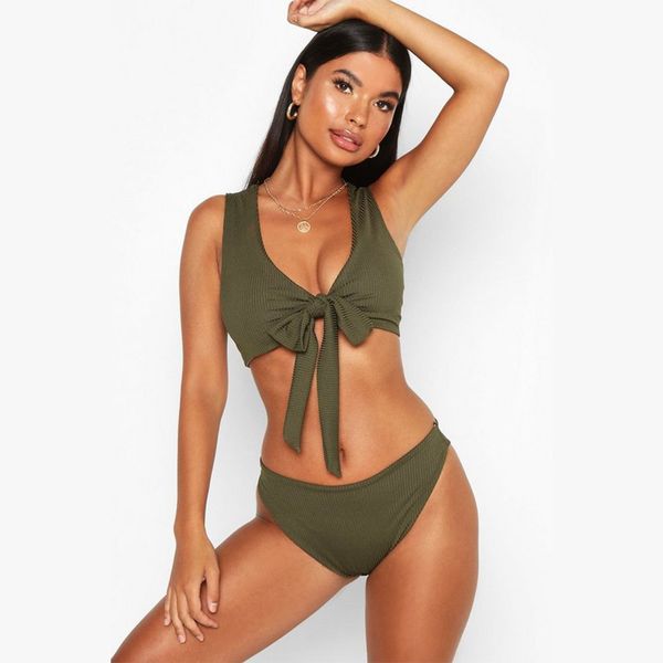 ins 2020 европейских и американских swimsuits amazon бикини полосатый грудь лук собравшись с низкой талией белье двухсекционный купальник пр, White;black
ins 2020 европейских и американских swimsuits amazon бикини полосатый грудь лук собравшись с низкой талией белье двухсекционный купальник пр, White;black