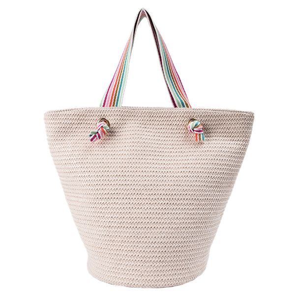 straw shoulder bags for women summer beach bag ladies crossbody messenger bag female travel handbags totes
straw shoulder bags for women summer beach bag ladies crossbody messenger bag female travel handbags totes