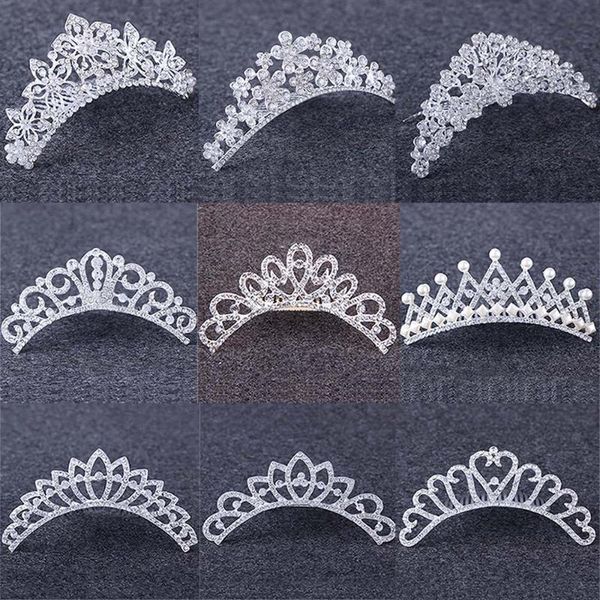 charm wedding hair combs for bride crystal rhinestones flower women hairpins bridal headpiece hair jewelry accessories, Golden;white
charm wedding hair combs for bride crystal rhinestones flower women hairpins bridal headpiece hair jewelry accessories, Golden;white