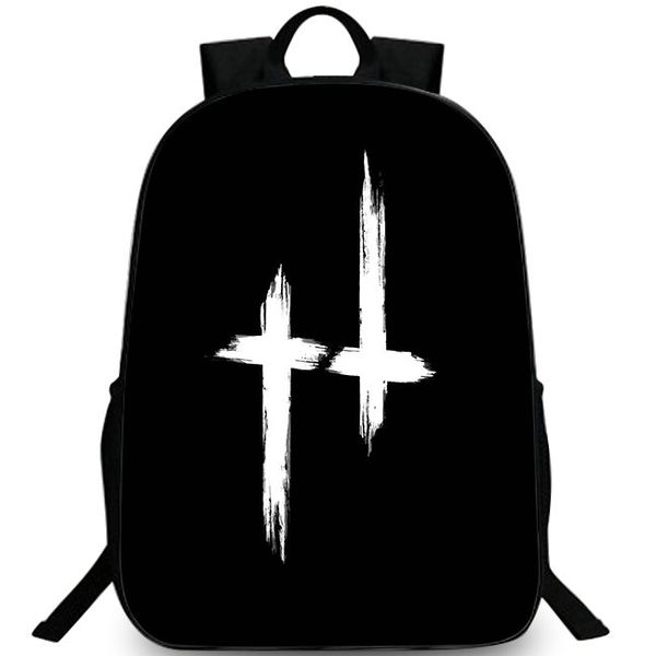 hunt showdown backpack crytek make day pack shoot game school bag casual packsack picture rucksack sport schoolbag outdoor daypack
hunt showdown backpack crytek make day pack shoot game school bag casual packsack picture rucksack sport schoolbag outdoor daypack