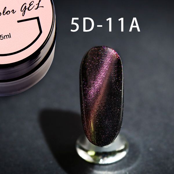 girl2girl nail gel polish cateye collection led cure uv gel nail polish long lasting shinning high quality, Red;pink
girl2girl nail gel polish cateye collection led cure uv gel nail polish long lasting shinning high quality, Red;pink