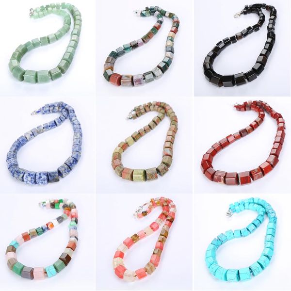 18 colors bohemian ethnic women bib statement 10-18mm brazil natural opal stone beads necklace natural category a 20, Golden;silver
18 colors bohemian ethnic women bib statement 10-18mm brazil natural opal stone beads necklace natural category a 20, Golden;silver