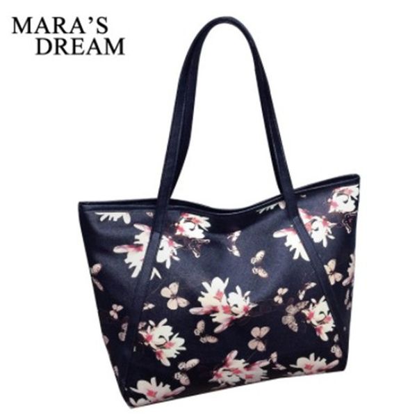 конструктор роскошные сумки на молнии сумки цветок качества сумки большой емкости tote дамы мешок вечера женский посыльного сумки sac сумки
конструктор роскошные сумки на молнии сумки цветок качества сумки большой емкости tote дамы мешок вечера женский посыльного сумки sac сумки