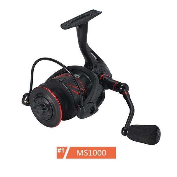 fishing reel fishing wheel left right interchange metal road spool gear embedded 13+1bb spinning wheel
fishing reel fishing wheel left right interchange metal road spool gear embedded 13+1bb spinning wheel