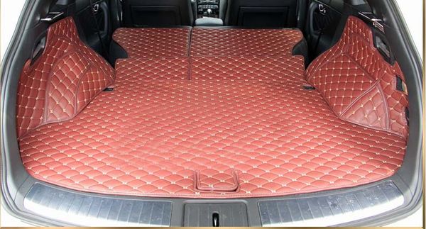 fiber leather car trunk mat for for infiniti qx70 2014 2015 2016 2017 2018 2019 accessories
fiber leather car trunk mat for for infiniti qx70 2014 2015 2016 2017 2018 2019 accessories