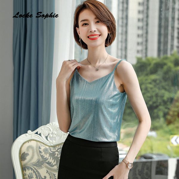 women's tanks & camis 1pcs womens tube suspenders 2021 summer fashion real silk splicing bustier stretch ladies camisole bra, White
women's tanks & camis 1pcs womens tube suspenders 2021 summer fashion real silk splicing bustier stretch ladies camisole bra, White