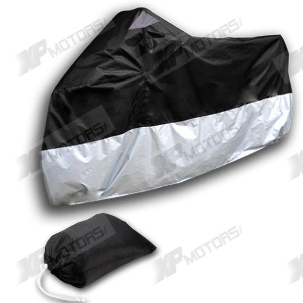 motorcycle waterproof cover for zzr zrx400 1100 zrx1200r zx7r zx9r er-5 er-6n/f 220*95*110
motorcycle waterproof cover for zzr zrx400 1100 zrx1200r zx7r zx9r er-5 er-6n/f 220*95*110