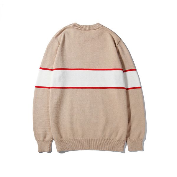 мужские sweate осень hoodie зима unisex мода свитера рубашки letter printed streetwear шерсть размер одежды -2xl, White;black
мужские sweate осень hoodie зима unisex мода свитера рубашки letter printed streetwear шерсть размер одежды -2xl, White;black