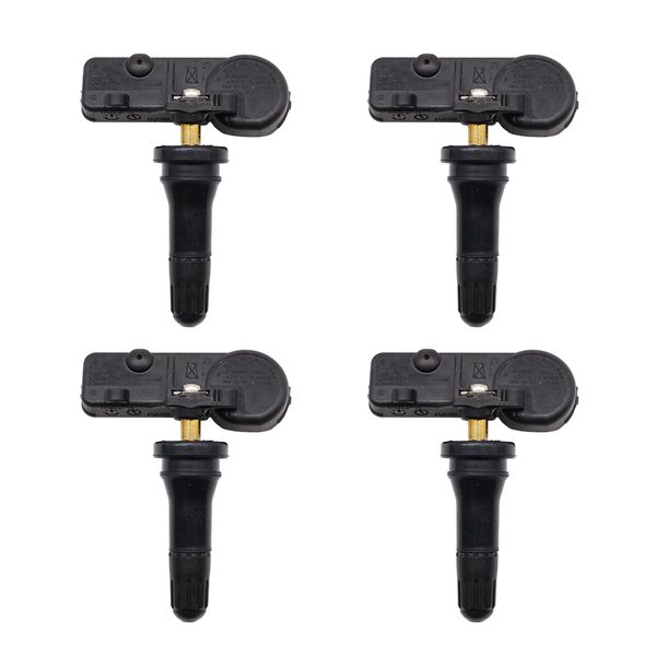 for 2011-2013 dodge dakota 315mhz oem original tpms tire pressure monitor sensor 456029479ab
for 2011-2013 dodge dakota 315mhz oem original tpms tire pressure monitor sensor 456029479ab