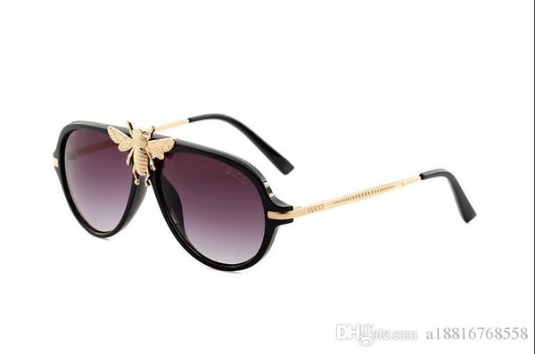 поляризованные очки женские солнцезащитные очки carfia 5288 овальный дизайнерские солнцезащитные очки для мужчин уф-защита acatate смолы очк, White;black
поляризованные очки женские солнцезащитные очки carfia 5288 овальный дизайнерские солнцезащитные очки для мужчин уф-защита acatate смолы очк, White;black